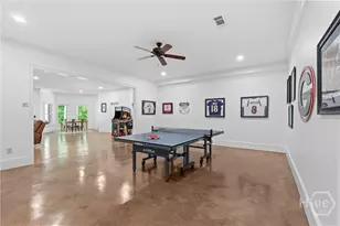 1351 Wareview Ct, Watkinsville, GA 30677 - Photo 35