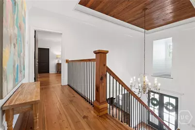 1351 Wareview Court, Watkinsville, GA 30677 - Photo 29