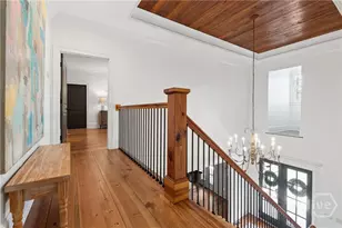 1351 Wareview Ct, Watkinsville, GA 30677 - Photo 29