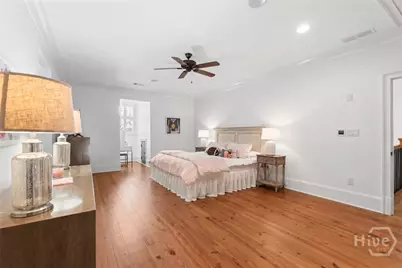 1351 Wareview Court, Watkinsville, GA 30677 - Photo 31