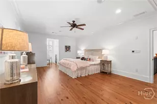 1351 Wareview Ct, Watkinsville, GA 30677 - Photo 31