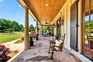 1351 Wareview Ct, Watkinsville, GA 30677 - Photo 5