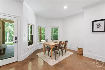 1351 Wareview Court, Watkinsville, GA 30677 - Photo 39