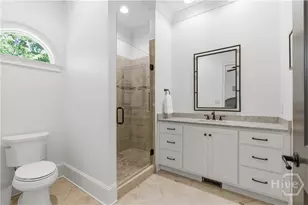 1351 Wareview Ct, Watkinsville, GA 30677 - Photo 27