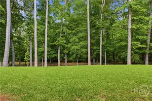 1351 Wareview Ct, Watkinsville, GA 30677 - Photo 43