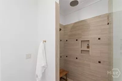 1351 Wareview Court, Watkinsville, GA 30677 - Photo 21