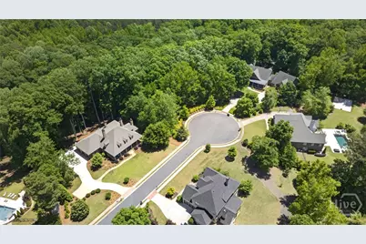1351 Wareview Court, Watkinsville, GA 30677 - Photo 47