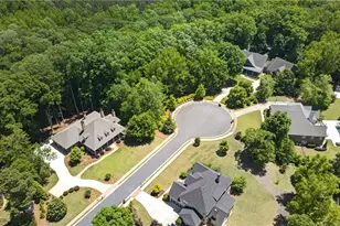 1351 Wareview Ct, Watkinsville, GA 30677 - Photo 47