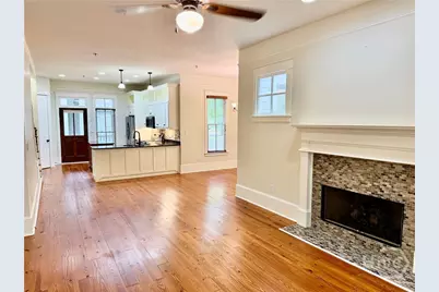25 Charter Oak Drive, Athens, GA 30607 - Photo 7