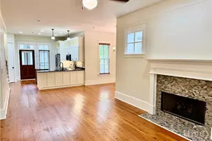 25 Charter Oak Dr, Athens, GA 30607 - Photo 7