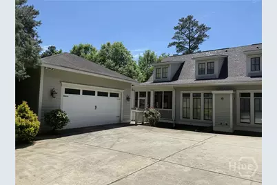 25 Charter Oak Drive, Athens, GA 30607 - Photo 3