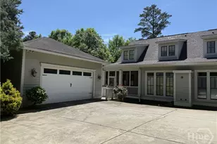 25 Charter Oak Dr, Athens, GA 30607 - Photo 3