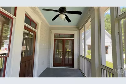 25 Charter Oak Drive, Athens, GA 30607 - Photo 5