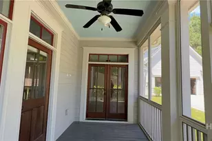 25 Charter Oak Dr, Athens, GA 30607 - Photo 5
