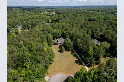 1040 Thornwell Court, Athens, GA 30606 - Photo 63