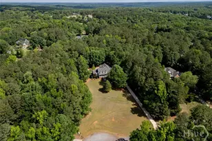 1040 Thornwell Court, Athens, GA 30606 - Photo 63