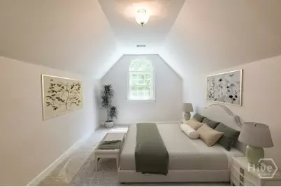1040 Thornwell Court, Athens, GA 30606 - Photo 43