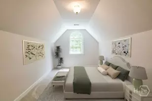 1040 Thornwell Court, Athens, GA 30606 - Photo 43