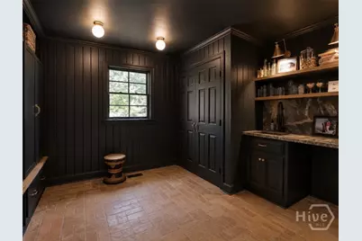 1040 Thornwell Court, Athens, GA 30606 - Photo 19