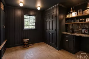 1040 Thornwell Court, Athens, GA 30606 - Photo 19