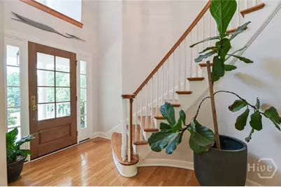 1040 Thornwell Court, Athens, GA 30606 - Photo 23