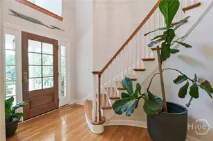 1040 Thornwell Court, Athens, GA 30606 - Photo 23