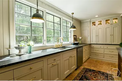 1040 Thornwell Court, Athens, GA 30606 - Photo 13