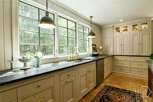 1040 Thornwell Court, Athens, GA 30606 - Photo 13