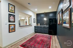 1040 Thornwell Court, Athens, GA 30606 - Photo 51