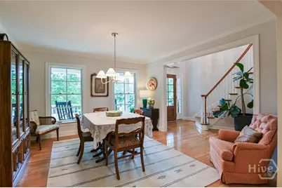 1040 Thornwell Court, Athens, GA 30606 - Photo 25