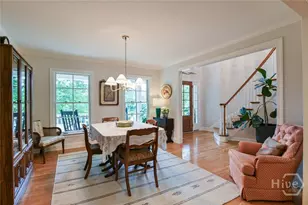 1040 Thornwell Court, Athens, GA 30606 - Photo 25