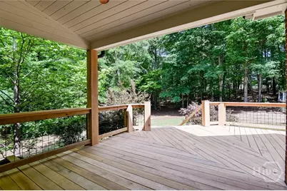 1040 Thornwell Court, Athens, GA 30606 - Photo 35