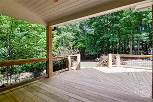 1040 Thornwell Court, Athens, GA 30606 - Photo 35