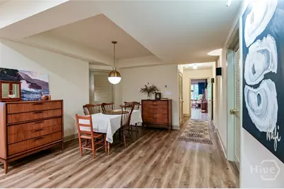 1040 Thornwell Court, Athens, GA 30606 - Photo 55