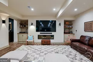 1040 Thornwell Court, Athens, GA 30606 - Photo 49