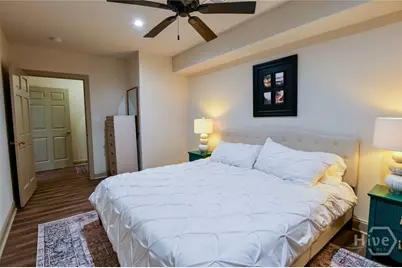 1040 Thornwell Court, Athens, GA 30606 - Photo 57
