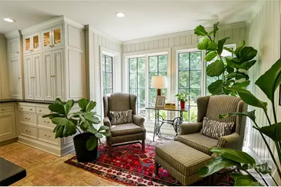 1040 Thornwell Court, Athens, GA 30606 - Photo 15