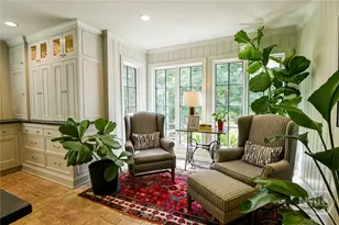 1040 Thornwell Court, Athens, GA 30606 - Photo 15