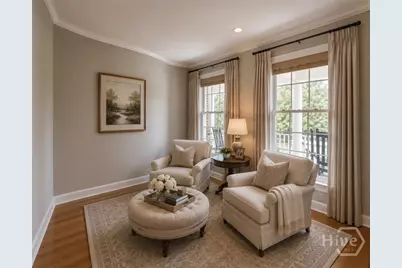 1040 Thornwell Court, Athens, GA 30606 - Photo 29