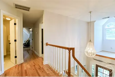 1040 Thornwell Court, Athens, GA 30606 - Photo 37