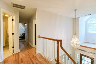 1040 Thornwell Court, Athens, GA 30606 - Photo 37
