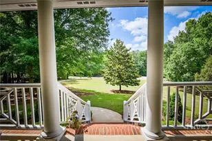 1040 Thornwell Court, Athens, GA 30606 - Photo 7