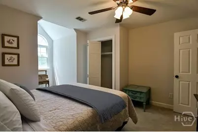 1040 Thornwell Court, Athens, GA 30606 - Photo 39