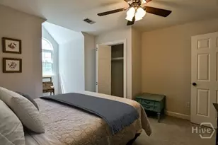 1040 Thornwell Court, Athens, GA 30606 - Photo 39