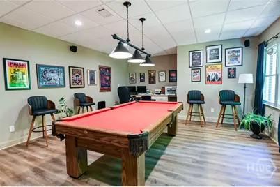 1040 Thornwell Court, Athens, GA 30606 - Photo 59