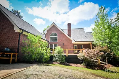 1040 Thornwell Court, Athens, GA 30606 - Photo 5