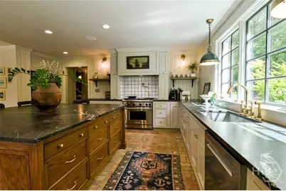 1040 Thornwell Court, Athens, GA 30606 - Photo 11