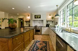1040 Thornwell Court, Athens, GA 30606 - Photo 11