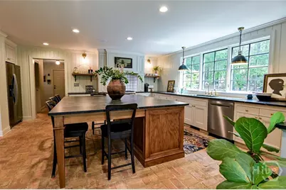 1040 Thornwell Court, Athens, GA 30606 - Photo 17