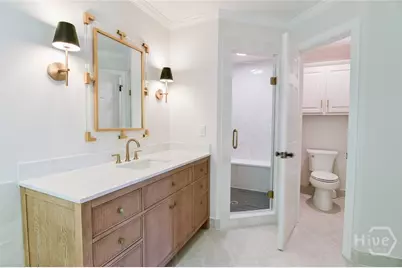 1040 Thornwell Court, Athens, GA 30606 - Photo 31